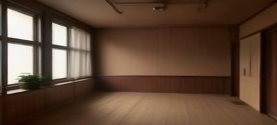 捕鱼大作战辅助软件帮助新手玩家快速入门案例