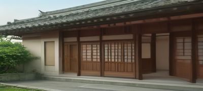 捕鱼辅助软件帮助玩家节省炮弹提升效率案例